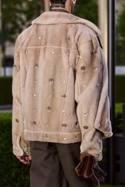 Look 127